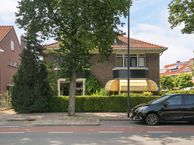 Willem de Zwijgerlaan 42, 3116 HZ Schiedam