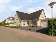 Koolmees 4, 4533 GJ Terneuzen