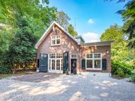 Driebergseweg 13 a, 3708 JA Zeist