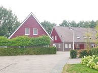 Erve 't Hag 5, 7135 KR Harreveld