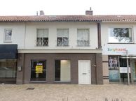 Grotestraat 119, 7443 BD Nijverdal