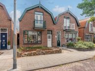 Vlissingsestraat 75, 4388 HB Oost-Souburg