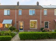 Meekeshôf 30, 9089 BE Wytgaard