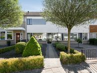 Oldenbandringhstraat 15, 7907 CT Hoogeveen