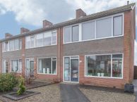 Golf van Riga 36, 9642 CM Veendam