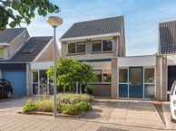 De Kleine Kanne 10, 1851 ZA Heiloo