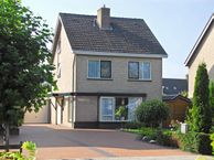 Langewijk 27, 7701 AA Dedemsvaart