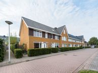 Stelkamp 4, 4133 GT Vianen (UT)