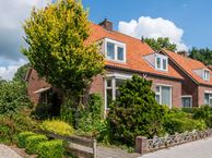 Herenweg 72, 3648 CK Wilnis