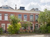 Schiedamseweg 44, 3134 BM Vlaardingen