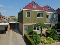 Asbreukerhoek 14, 7546 CR Enschede