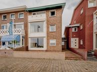 Boulevard 130, 2225 HC Katwijk (ZH)