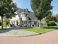 Simone Signoretstraat 23, 1325 LC Almere