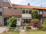 Tulpencroftlaan 21, 1851 XL Heiloo