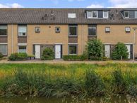 Kantklosserpad 5, 3828 DL Hoogland