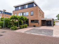 Johannes Petri-laan 7, 9617 EN Harkstede (Gem. Midden-Groningen)