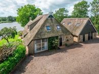 Mûntsetille 3, 9288 XE Kootstertille