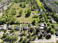 Oisterwijkstraat 4, 5144 CL Waalwijk