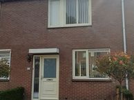 Goudplevier 72, 8271 GC IJsselmuiden