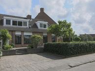 Elspeterbos 55, 2134 LB Hoofddorp