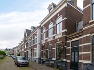 Graaf van Burenstraat 45, 7411 RV Deventer