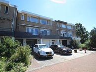 Kagerdreef 98, 2172 HM Sassenheim