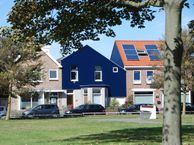 Voorstraat 60, 1931 AM Egmond aan Zee