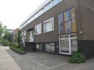 P Czn Hooftlaan 4 c, 5611 NV Eindhoven