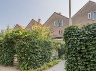 Grutto 6, 7423 CZ Deventer