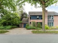 Hinkelbrits 12, 5683 KX Best