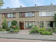 Smetana 5, 2671 XG Naaldwijk