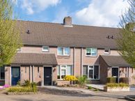 Koolzaadbeemd 5, 5551 HD Valkenswaard