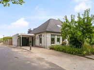 Zuivelweg 5 B, 7255 XA Hengelo (GE)