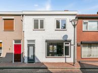 Houtenkwartier 6, 4561 AA Hulst