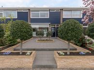 Burgemeester Aalberslaan 135, 2923 CB Krimpen aan den IJssel