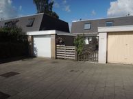 Weezenhof 6283, 6536 AR Nijmegen