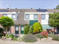 Cotélaan 13, 2071 RT Santpoort-Noord