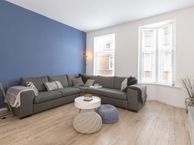 Zuidhoek, 3082 PR Rotterdam