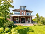 Vierkenshof 38, 6916 MA Tolkamer