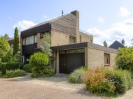 Grotiuslaan 40, 2353 BW Leiderdorp