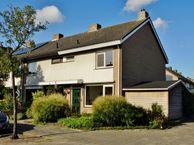 Wilhelminastraat 58, 5121 WT Rijen