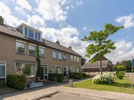 Korenbloemstraat 81, 2821 TC Stolwijk