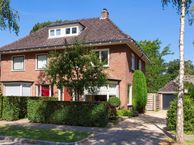 Gunninglaan 44, 7314 NJ Apeldoorn