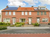 Kasperenstraat 46, 6466 BK Kerkrade