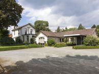 Zwolseweg 418 *, 7345 AM Wenum Wiesel