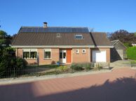 Dorpsstraat 4, 4284 EH Rijswijk (NB)