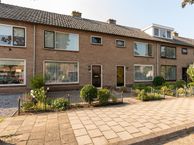 Heycoplaan 23, 3621 WS Breukelen