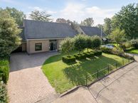 De Marke 27, 8061 BA Hasselt