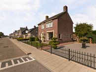 Emmastraat 90, 4711 AV St. Willebrord