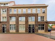 Sluisplein 52, 5492 AM Sint-Oedenrode